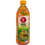 Oishi Thai Green Tea Genmai Flavour 500ml