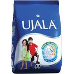 Ujala Instant Dirt Dissolvers 1kg