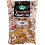 House Brand Soy Meal 250g