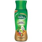 Dabur Vatika Hair Oil Coconut 150ml