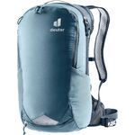 Deuter Race Air Atlantic Ink 17l