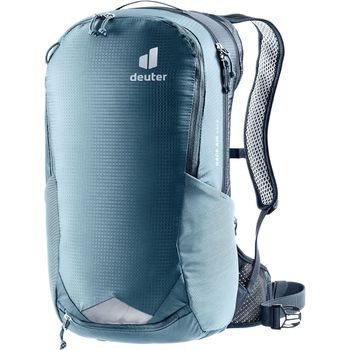 Deuter Race Air Atlantic Ink 17l