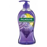 Palmolive Shower Gel Absolute Relax 750ml