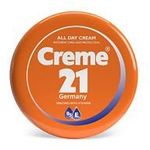 Creme 21 All Day Care Cream 150ml