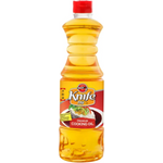Knife Cooking Oil