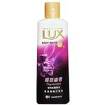 Lux Mysterious Body Wash 200ml