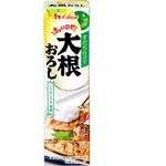 House Grated Radish Paste 40g