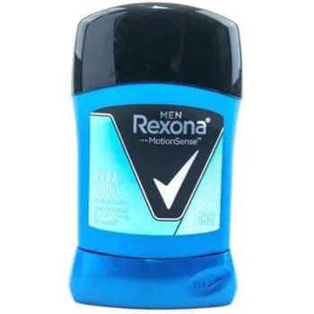 Rexona Antiperspirant Stick Xtra Cool For Men 40g