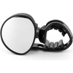 Zefal Spy Bicycle Mirror