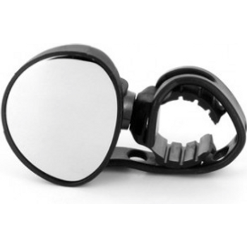 Zefal Spy Bicycle Mirror