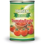 Hosen Tomato Paste 400g