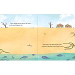 Epigram Books The Crane And The Crab