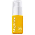 Glad2Glow Perfect Vita C Bright Glow Serum 17ml