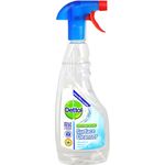 Dettol Surface Cleanser 440ml
