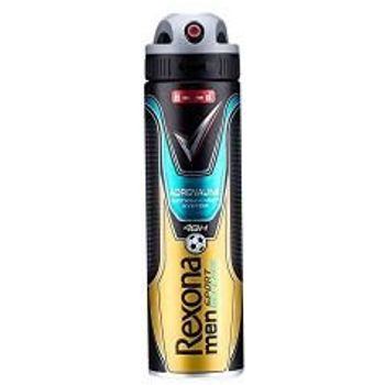 Rexona Men Sport Defence Deo 200ml