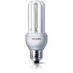 Philips Genie 14W Enery Saver Cool Daylight