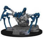 Wizkids Phase Spider