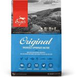 Orijen Whole Prey Diet Dog Adult Original 2kg