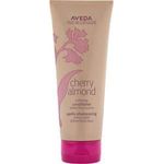 Aveda Cherry Almond Conditioner 250ml