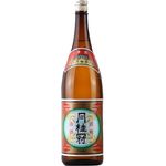 Gekkeikan Traditional Sake 1.8l