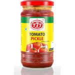 777 Tomato Pickle 300g