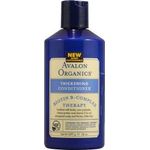 Avalon Organics Cond Thickening Biotin B 14 Fz