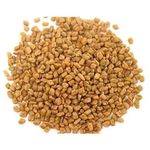 Gaay Methi Fenugreek Seeds 100g
