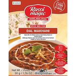 Rasoi Magic Dal Makhani 50g