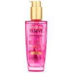 Elseve Extraordinary Oil Pink Leave On 30ml