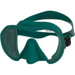 Beuchat Mask Maxlux S