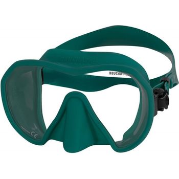 Beuchat Mask Maxlux S