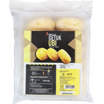 NZFood Getuk Ubi 400g