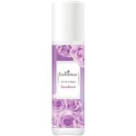 Enchanteur Eau De Cologne Sensation 100ml