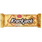 Krackjack The Original Sweet Salty Crackers 60g