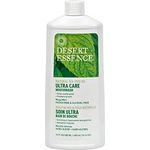 Desert Essence Mouthwasht tu caremint 1 X 16 Fz