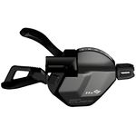 Shimano Cues Shift Lever Right Rapidfire Plus 11 Speed