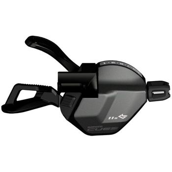 Shimano Cues Shift Lever Right Rapidfire Plus 11 Speed