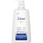 Dove Conditioner Intense Repair