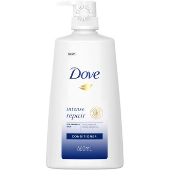 Dove Conditioner Intense Repair