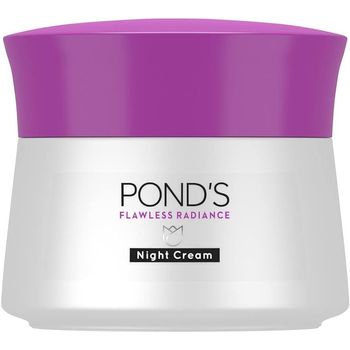 Pond's Flawless Radiance Night Cream 50g