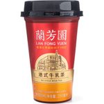 Lan Fong Yuen Hong Kong Style Milk Tea 280ml