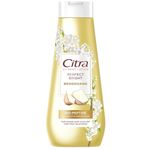 Citra Body Lotion Perfect Bright Bengkoang 210ml