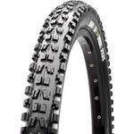 Maxxis Minion Dhf Mountain Bike Tire Folding 60a 26x2.35
