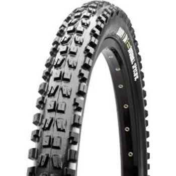 Maxxis Minion Dhf Mountain Bike Tire Folding 60a 26x2.35