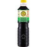 Tiger Brand Special Grade Light Soya Sauce 640ml