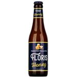 La Trappe Tripel Trappist Ale 330ml