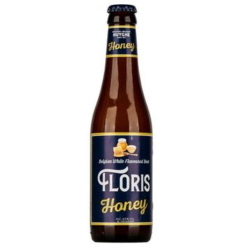 La Trappe Tripel Trappist Ale 330ml