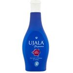 Ujala Supreme Dakshin Bharath 250ml