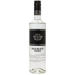 House Of Balzams Riga Black Vodka 1.2kg
