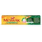 Dabur Meswak Tooth And Gum Care Toothpaste 100g